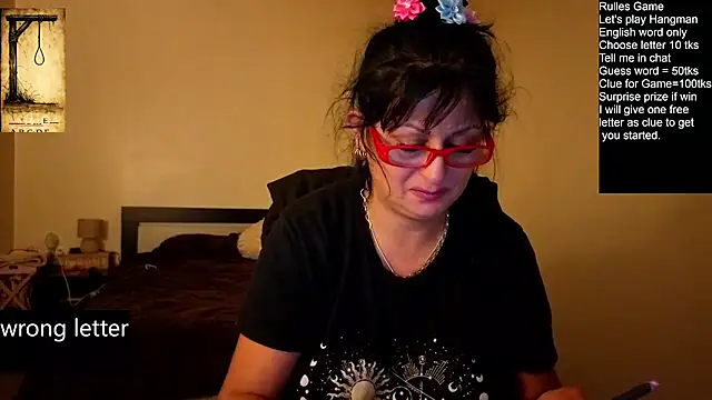 yummytitsss
