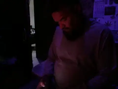 LECHEBALLS