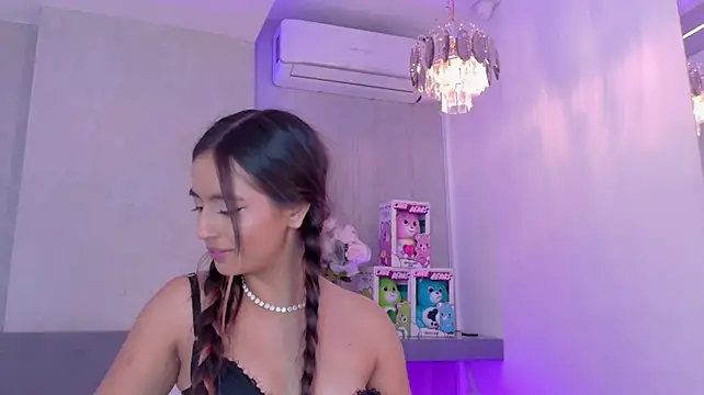 emily_bank