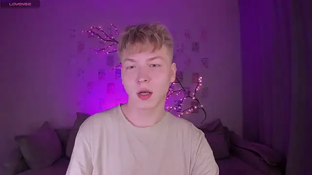 TheMikeSever