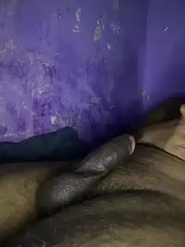 Sexy_king4