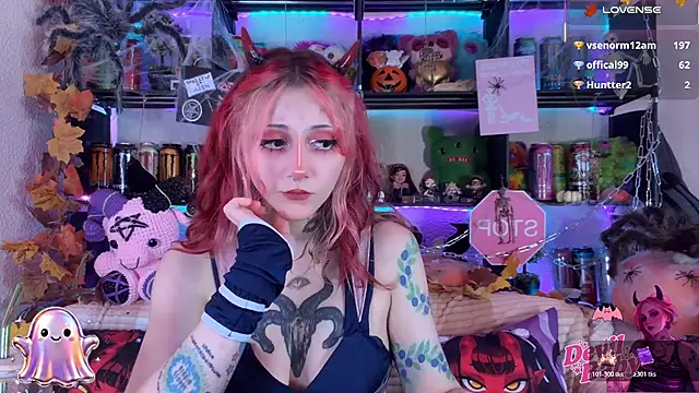 _Devill_Baby