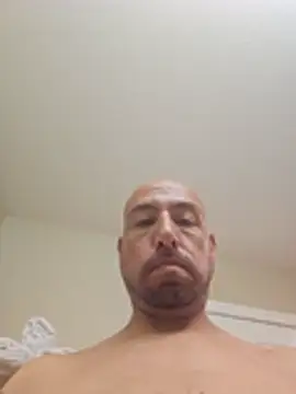 nakedtony81 webcam