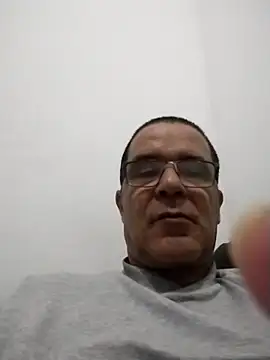 barboza991 live cam preview