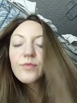 KattyLuuu