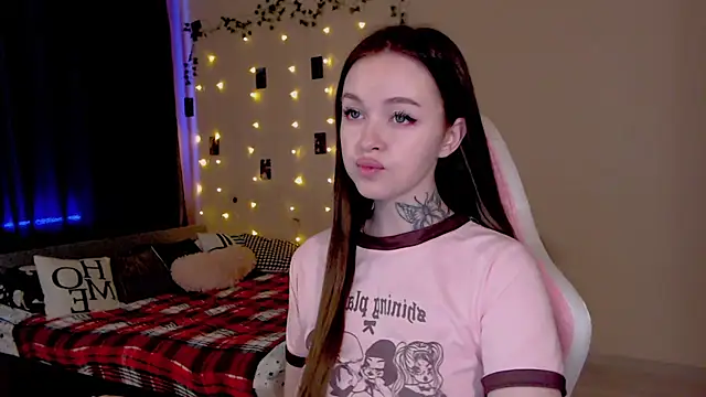 Naughty_Mable
