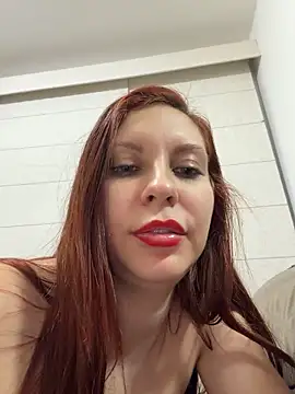 Toy7Girl