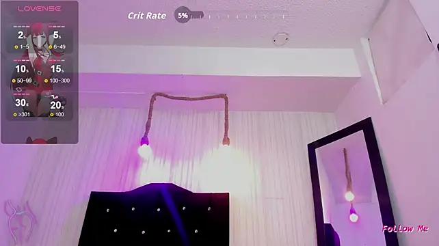 nicky_angel1