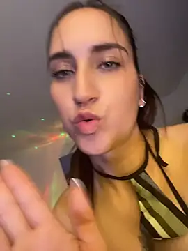 tamysweet_02