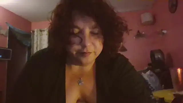 lil-gemini-hippy live cam preview