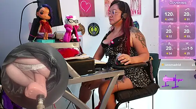 leidydi223