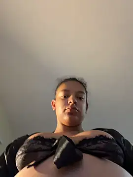 allybluee777
