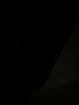 SamaraAnders_