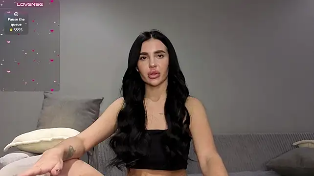 Mary__foxy