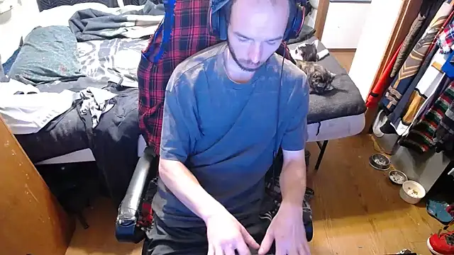 womenhateme69