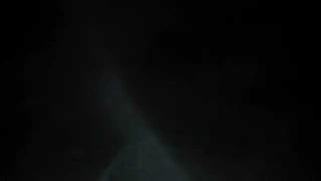 Aron_Boyy on Stripchat