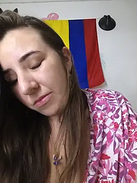 isabella_lovem