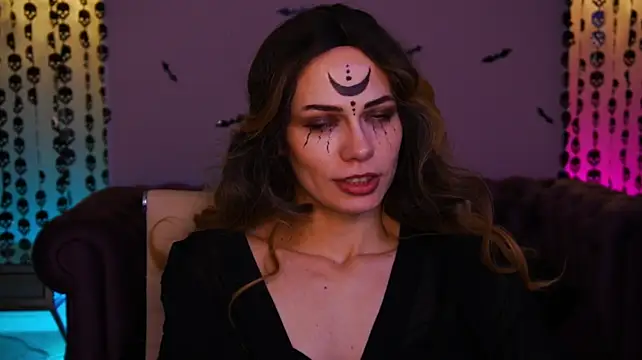 ShyySiren