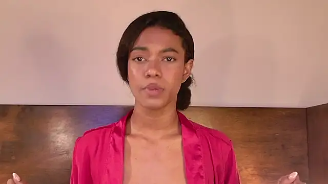 Stellaciel_ live cam on StripChat