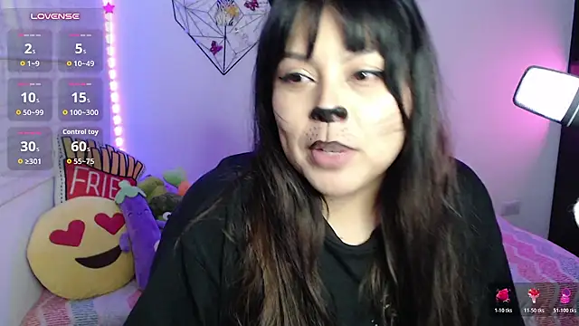 EllieMoonX