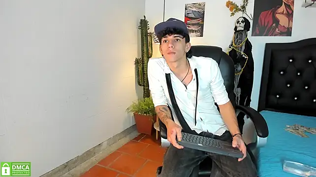 AmethystShadow17