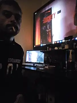bigchoppalittlebro on Stripchat