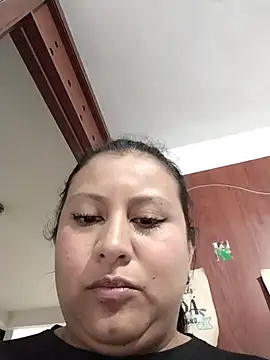 SexyandnaughtyLatinos