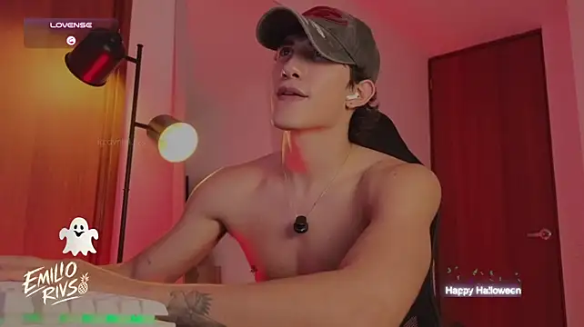 emilio_rivs