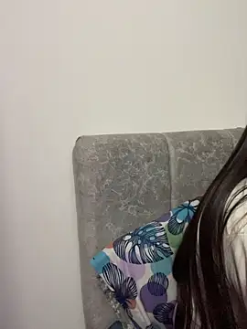 I_Samanthaa