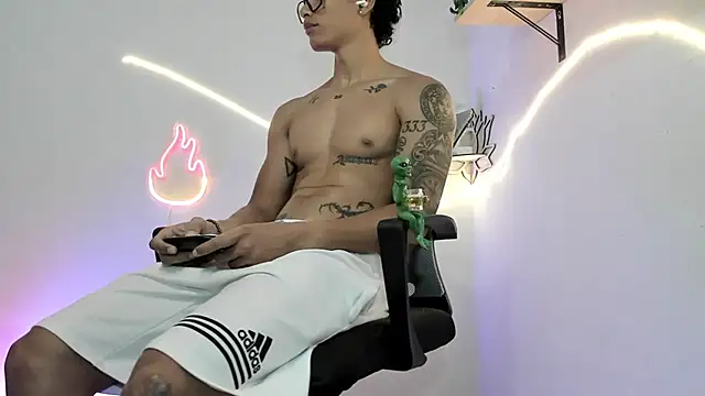 srghost333