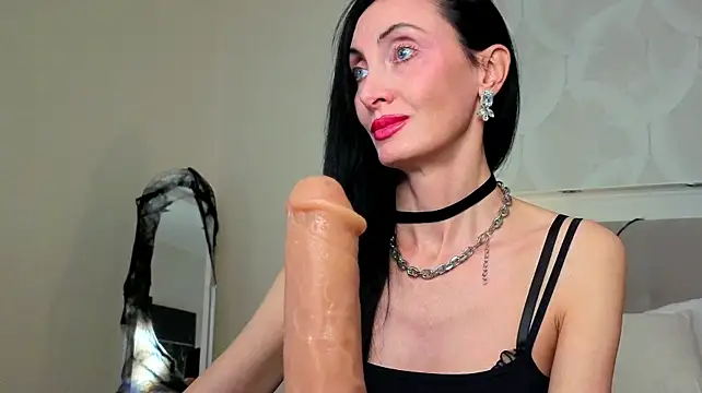 Avrora_Mars