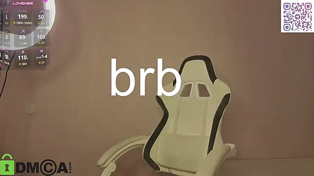EvaHamilton