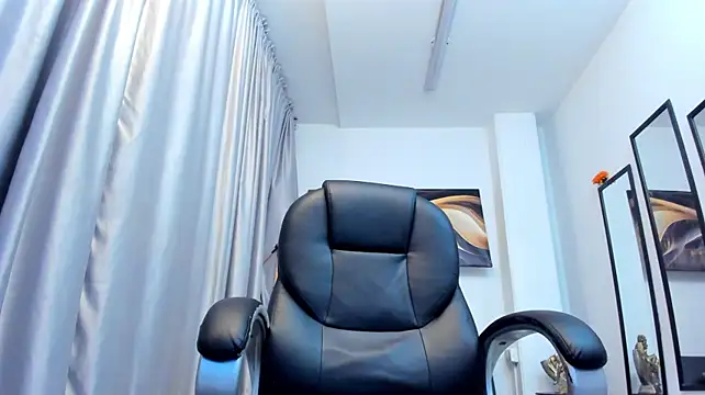 Violeta_Tepes