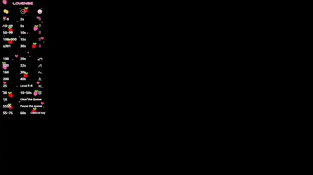Lexie_blacke