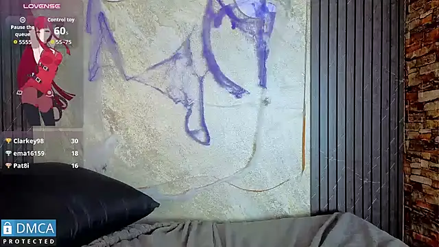 valentinaa_07