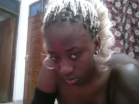 Darkpretty23