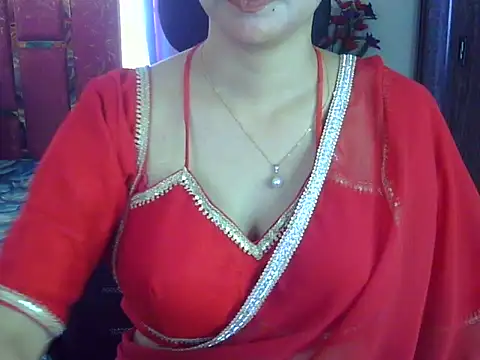 Adiba_Obu_20