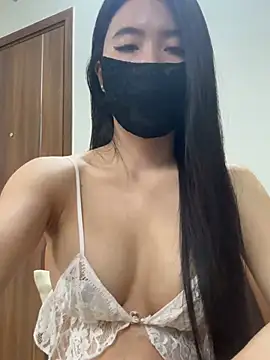 Pamila99