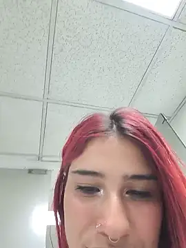 Nikky_Rose_