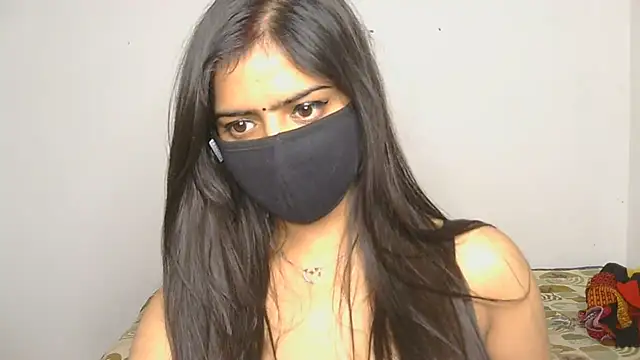 Ruchi-19