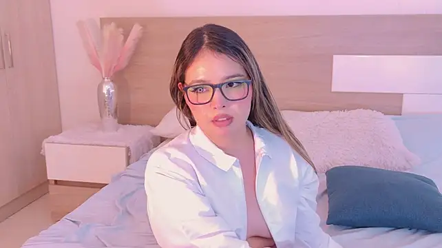 AngelRoussy