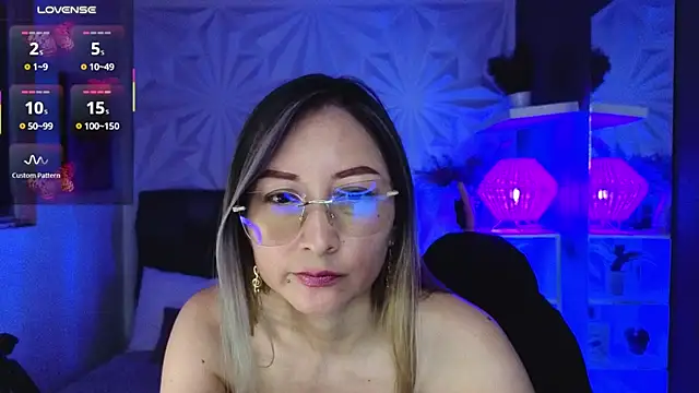 Giadda_