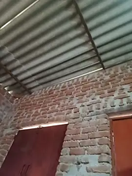 Hot_babli625