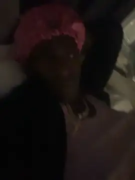 AdorethaDon