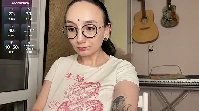Jinhee_Noir_