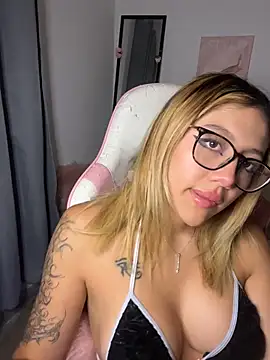 Doll_liaa