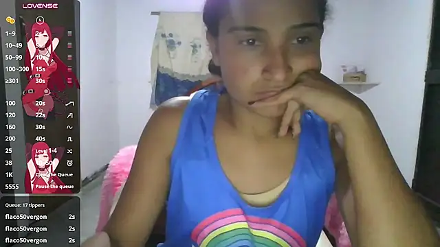Sasha_sainn