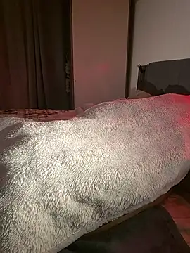 daddy_bigdick40 on Stripchat