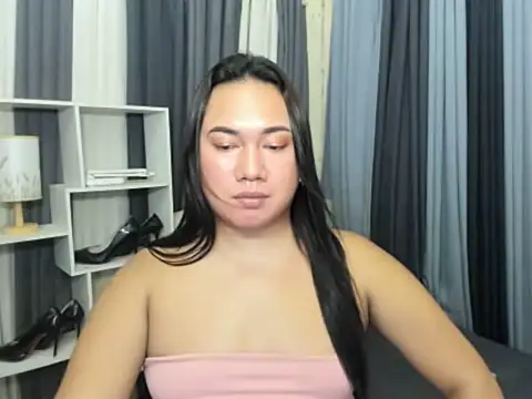 Cassiefoxx