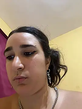 SelenaRamirez
